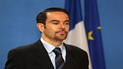 الاثنين.. جولة خليجية لوزير خارجية فرنسا