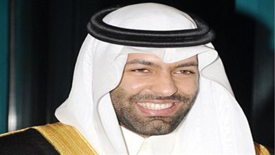 الأمير سيف الإسلام وسفير مصر يفتتحان ملتقى رواد صناعة السياحة بالرياض