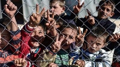 فرنسا تجدد طلبها برفع الحصار عن المدن السورية