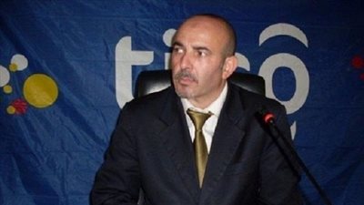 بالفيديو.. تعرف على رأي المدير الفني للإسماعيلي في الدوري