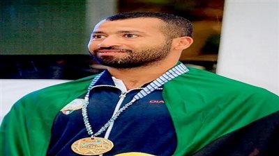 الكويت في المركز الثاني لبطولة الإمارات للدراجات المائية