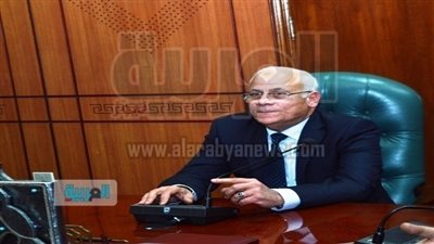 غدًا.. بورسعيد تستقبل نائب وزير الإسكان 