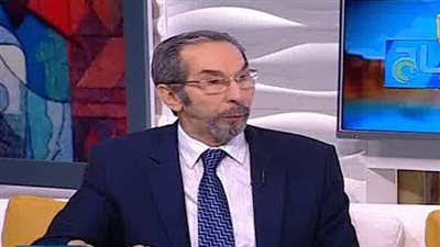 بالفيديو.. اقتصادي لمحافظ البنك المركزي: 