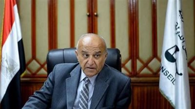 اليوم.. الحكم في 