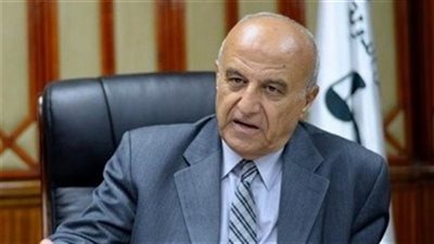 اليوم.. نظر دعوى حل حزب النور