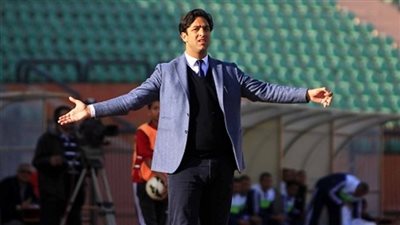 تشكيل الزمالك لمواجهة الشرطة