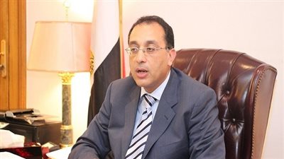 وزير الإسكان يقرر تأجيل أقساط حاجزي 