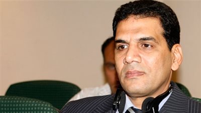 مفاجأة.. شروط اعتماد الحكام في الدوري المصري 