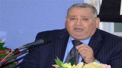 أزهريون يشيدون بأكاديمية تدريب الأئمة