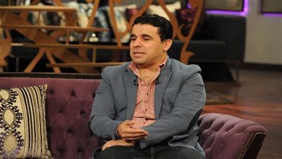 الغندور يكشف سبب تراجع مستوى مهاجم الزمالك