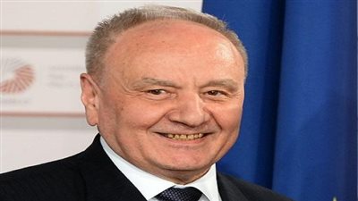 الآلاف يتظاهرون في مولدوفا احتجاجا على تولي بافل فيليب رئاسة الحكومة