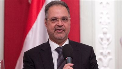 اليمن تدين الحادثين الإرهابيين في بوركينا فاسو والصومال