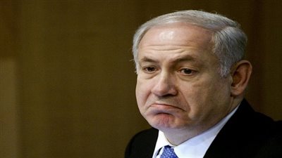 حزب إسرائيلي: حكومة نتنياهو لا تفعل شيئا لتحسين الوضع الأمني