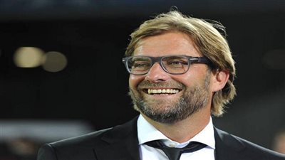 ليفربول يستعيد 