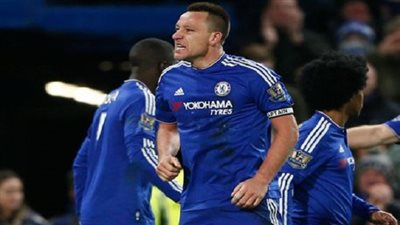 بالفيديو.. تشيلسي يتعادل مع إيفرتون 