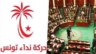 المنشقون عن كتلة 