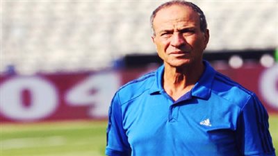 بالفيديو.. فتحي مبروك: 