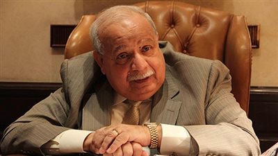 بالفيديو.. يحيى قدري: لا اتهامات موجهة لـ