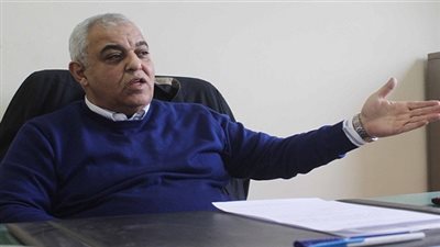 نصر علام: أديس أبابا استطاعت استقطاب السودان