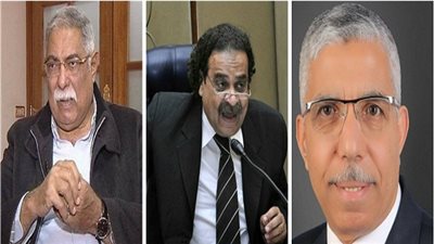 تركيا تتودَّد لمصر.. والأحزاب تضع شرورطًا للتصالح.. وسياسيُّون: السر يكمن في 