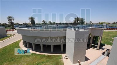 بالصور.. اجتماعات متواصلة بـ