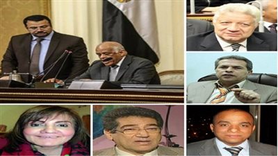 مجلس الطرائف 