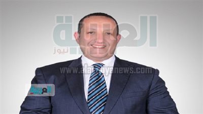برلماني يتحفظ على أسعار الوحدات السكنية أثناء مناقشة قانون الإسكان