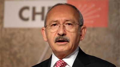 للمرة الرابعة 