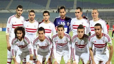 بالفيديو.. تعرف على سبب أزمة مباراة الزمالك والشرطة