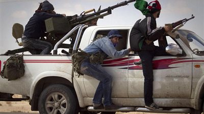 مجهولون يغتالون مدير أمن محافظة البيضاء في اليمن