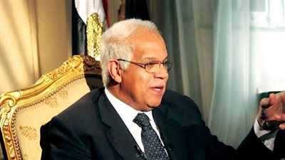 محافظ القاهرة يعقد اجتماعًا مع رئيس الوزراء الأسبوع المقبل