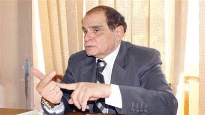 فقيه دستوري: اصبروا على النواب لعدم خبرتهم