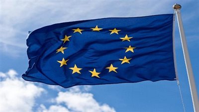 حزب المحافظين البريطانيين يحذرمن مغادرة المملكة المتحدة للاتحاد الأوروبي 