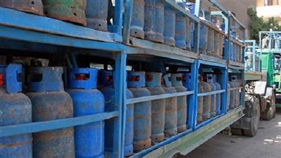 بالمستندات.. 