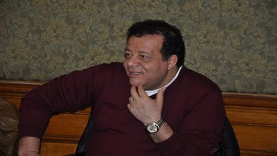 جنوب سيناء: معرض