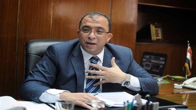 وزير التخطيط: الحكومة بصدد إعادة النظر فى سياسات تسعير السلع والخدمات