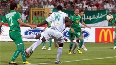 تعرف على عقوبات فريقي المصري والاتحاد بسبب أحداث مباراة الدوري