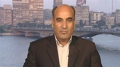 اللواء عادل القلا: وزير الإسكان وعوده كاذبة ويتحدث أكثر مما يفعل