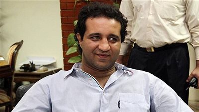 النائب أحمد مرتضى: يجب استقلال الجهات الرقابية عن رئيس الجمهورية