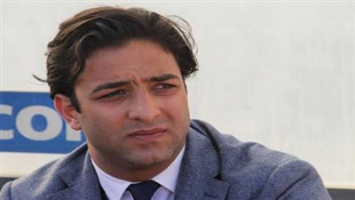 ميدو يكشف سبب خوض علاء وأبو جبل التدريبات مع الزمالك