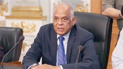 بأمر البرلمان.. عزل 