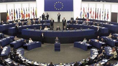 بريطانيا: إعادة تفاوض كاميرون مع الاتحاد الأوروبي غير منطقية