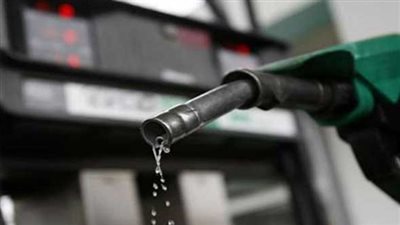 ضخ 19 ألف طن مواد بترولية بالغربية