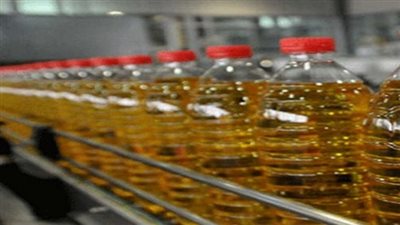 نقص 75% من حصة زيت التموين يشعل أزمة في بورسعيد