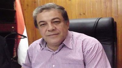 اجتماع الحكومة يؤجل زيارة وزير الصحة لـ