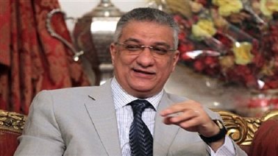 وزير التنمية المحلية يأمر بالتحقيق في سوء حالة مياه الشرب بكفر الشيخ