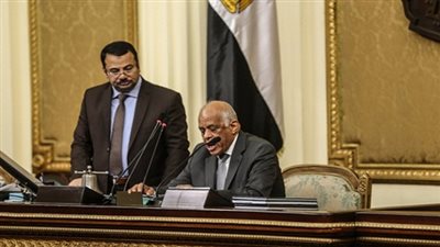 مجلس النواب يوافق على إنشاء صندوق 