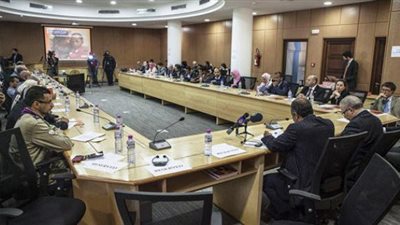 البعثة الأممية لدى ليبيا تدعو إلى الالتزام بموعد إعلان تشكيل الحكومة