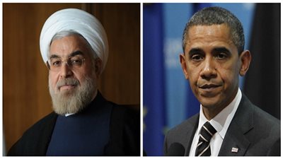 تطورات الأحداث في المنطقة تتصدر اهتمام الصحف السعودية