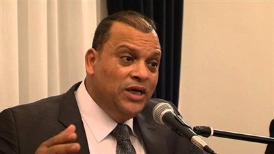 تيار الاستقلال: هجوم وسائل الإعلام على البرلمان يفتقد للموضوعية